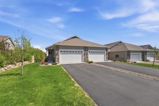 8011 Winfield Road, Rockford, MN 55373