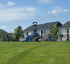 17962 Genoa Drive, Lakeville, MN 55044