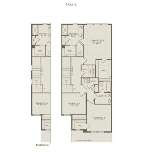 17962 Genoa Drive, Lakeville, MN 55044