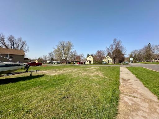 415 W 2nd Avenue, Keewatin, MN 55753