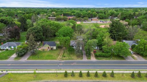 4871 Bald Eagle Avenue, Saint Paul, MN 55110