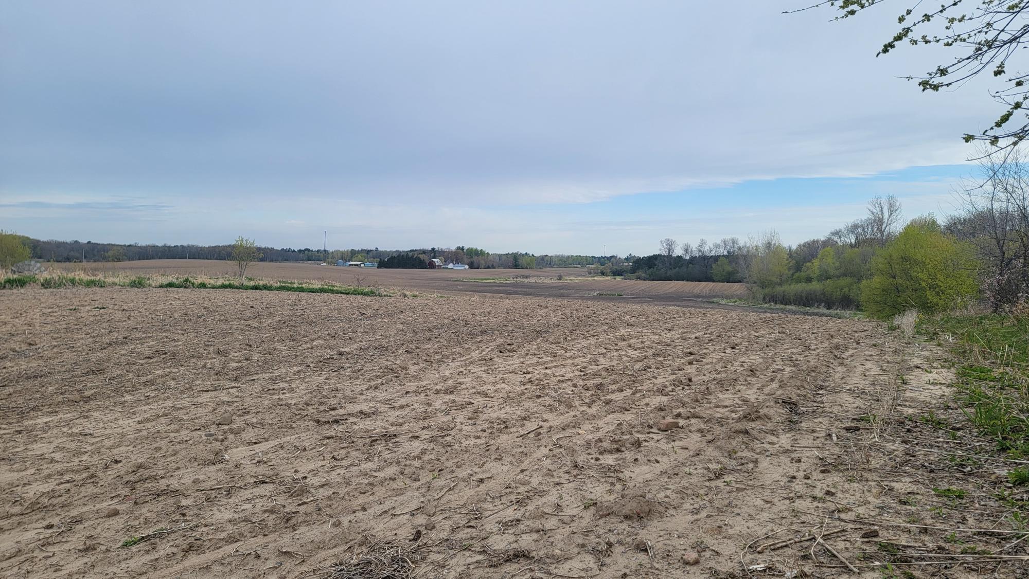 rural property