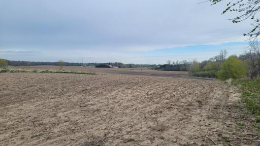 3937 405th Avenue NE, Stanchfield, MN 55080