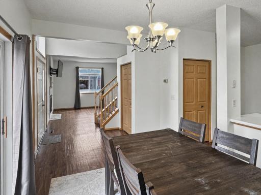 665 Kingfisher Lane, E, Woodbury, MN 55125