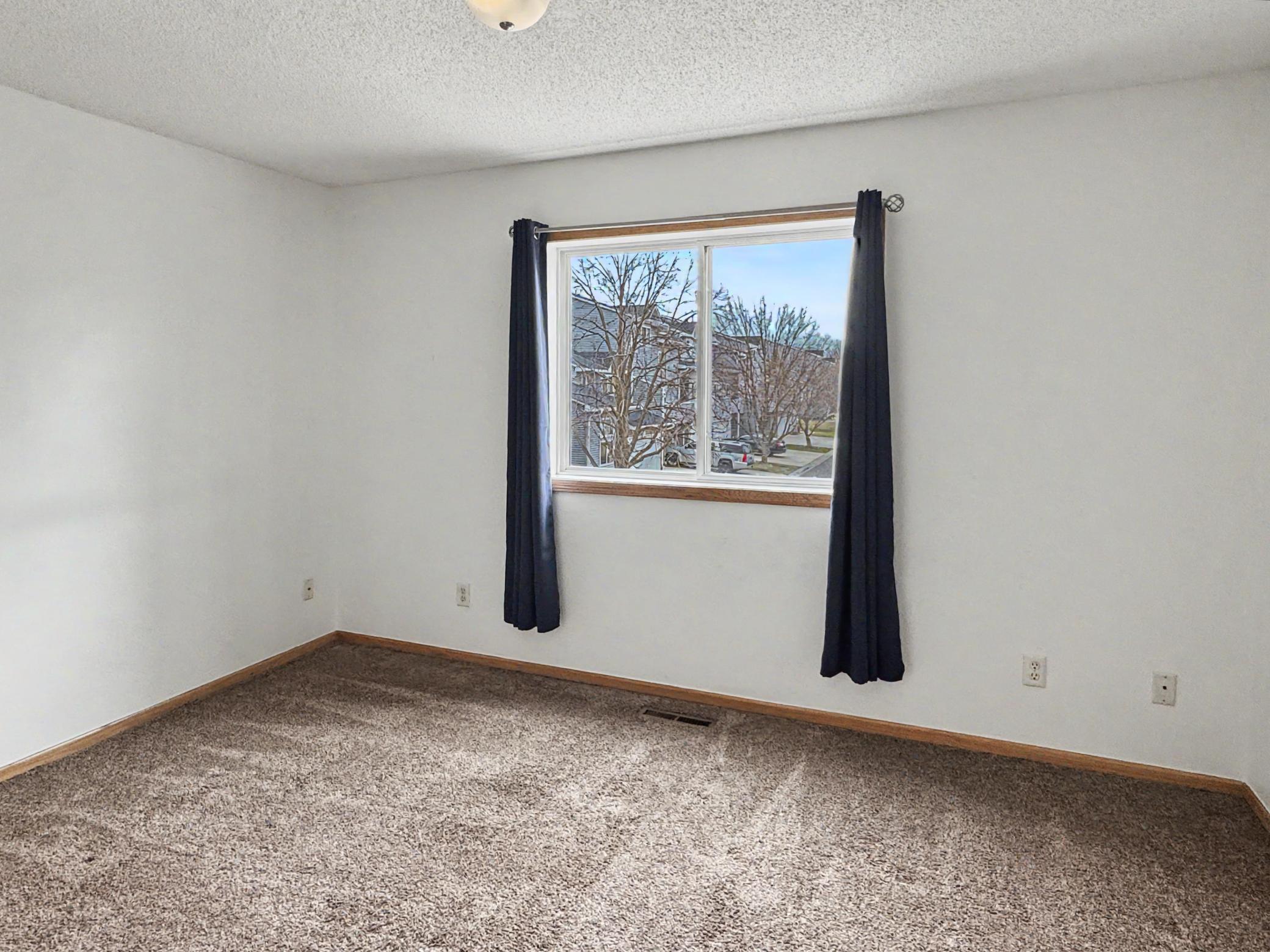 erd bedroom upstairs