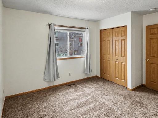 665 Kingfisher Lane, E, Woodbury, MN 55125
