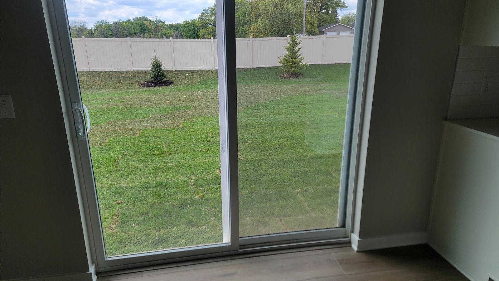 Big Back Yard!.jpg