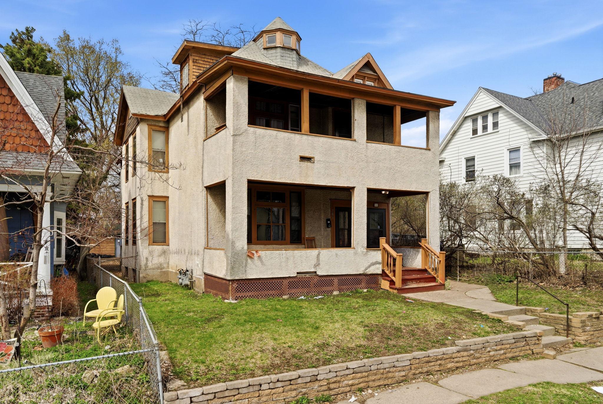 2-web-or-mls-002_DSC05947.jpg
