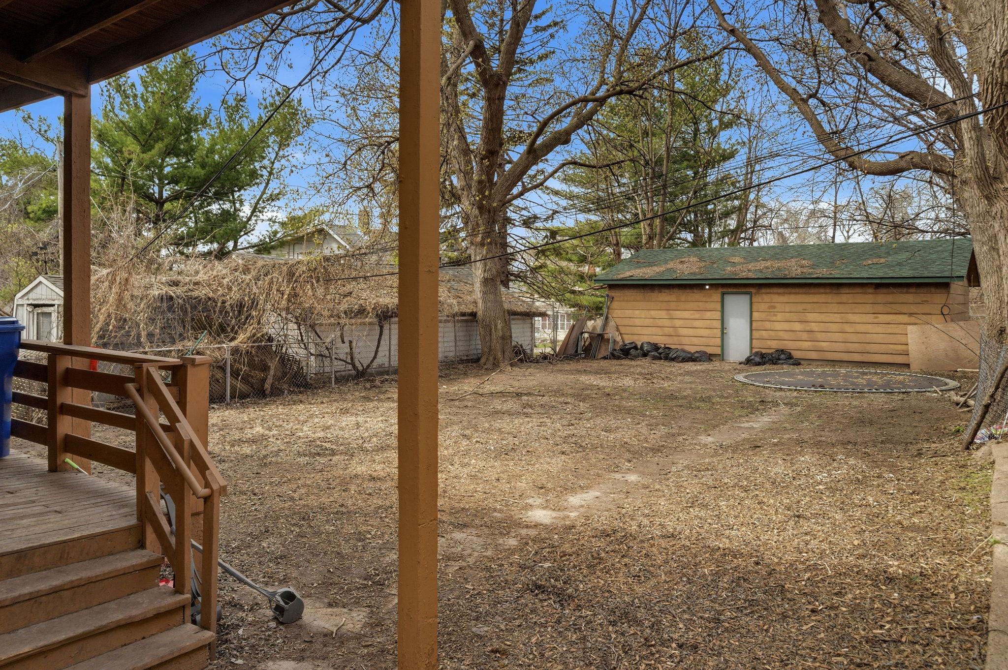 13-web-or-mls-012_DSC05957.jpg