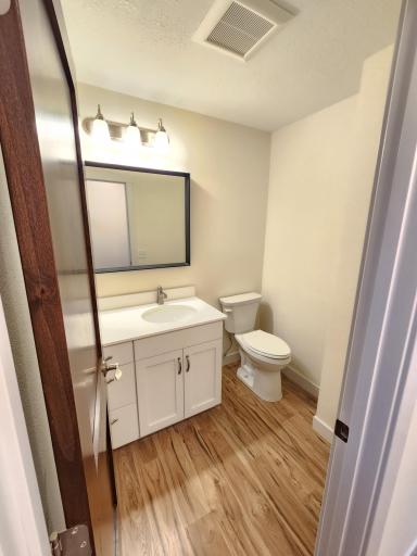 1260 Truman Avenue, Owatonna, MN 55060