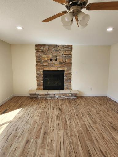 1260 Truman Avenue, Owatonna, MN 55060