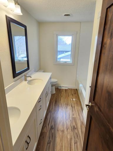1260 Truman Avenue, Owatonna, MN 55060