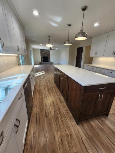 1260 Truman Avenue, Owatonna, MN 55060