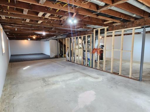 1260 Truman Avenue, Owatonna, MN 55060