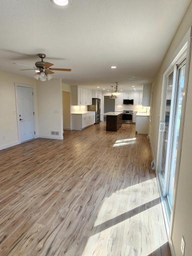 1260 Truman Avenue, Owatonna, MN 55060