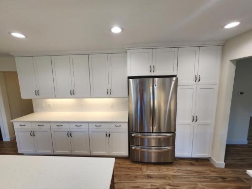 1260 Truman Avenue, Owatonna, MN 55060