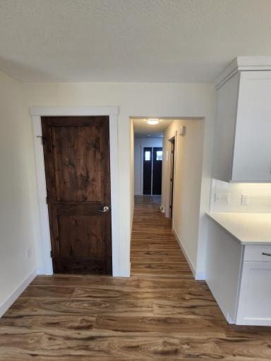 1260 Truman Avenue, Owatonna, MN 55060