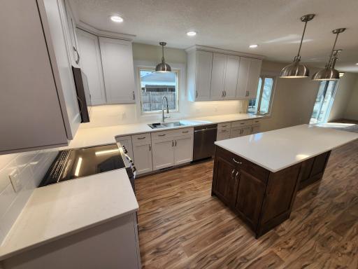 1260 Truman Avenue, Owatonna, MN 55060