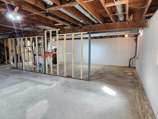 1260 Truman Avenue, Owatonna, MN 55060