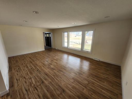 1260 Truman Avenue, Owatonna, MN 55060