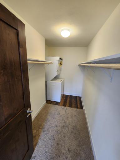 1260 Truman Avenue, Owatonna, MN 55060
