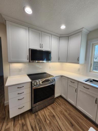 1260 Truman Avenue, Owatonna, MN 55060
