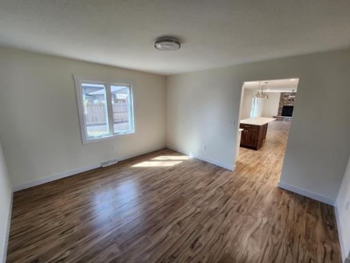 1260 Truman Avenue, Owatonna, MN 55060