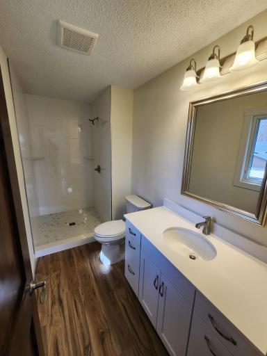 1260 Truman Avenue, Owatonna, MN 55060