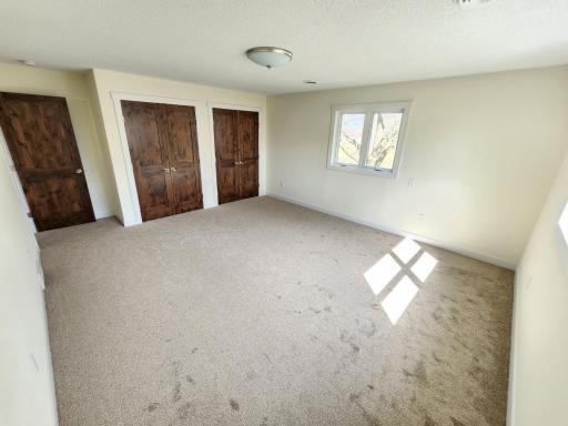 1260 Truman Avenue, Owatonna, MN 55060