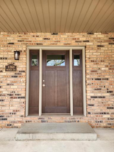 1260 Truman Avenue, Owatonna, MN 55060