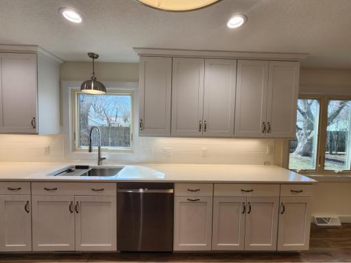 1260 Truman Avenue, Owatonna, MN 55060