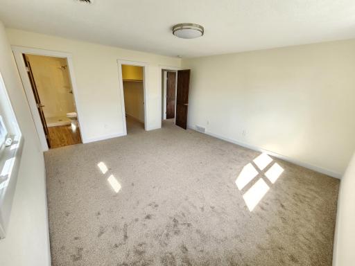 1260 Truman Avenue, Owatonna, MN 55060