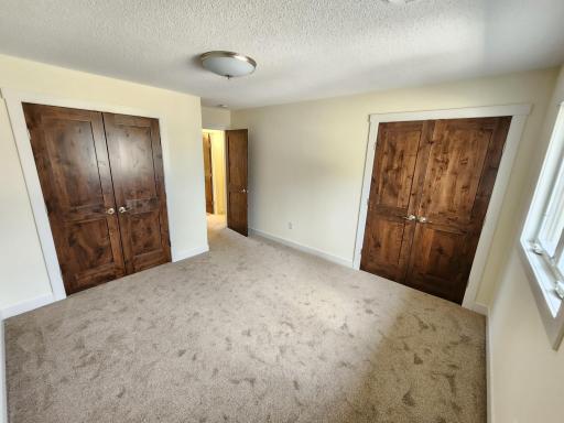 1260 Truman Avenue, Owatonna, MN 55060