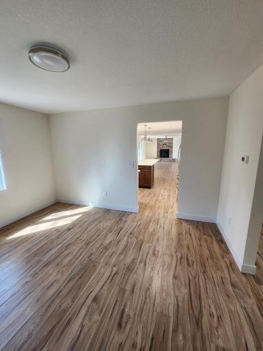 1260 Truman Avenue, Owatonna, MN 55060