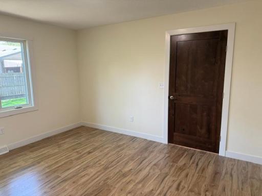 1260 Truman Avenue, Owatonna, MN 55060