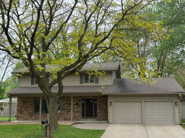 1260 Truman Avenue, Owatonna, MN 55060