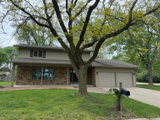 1260 Truman Avenue, Owatonna, MN 55060