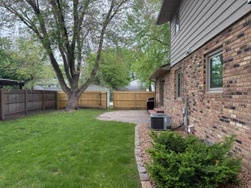 1260 Truman Avenue, Owatonna, MN 55060