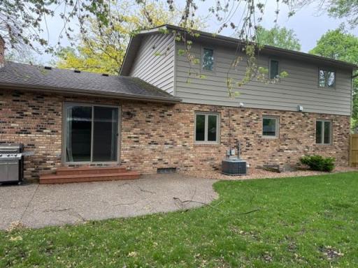 1260 Truman Avenue, Owatonna, MN 55060