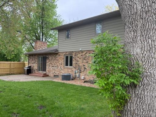 1260 Truman Avenue, Owatonna, MN 55060