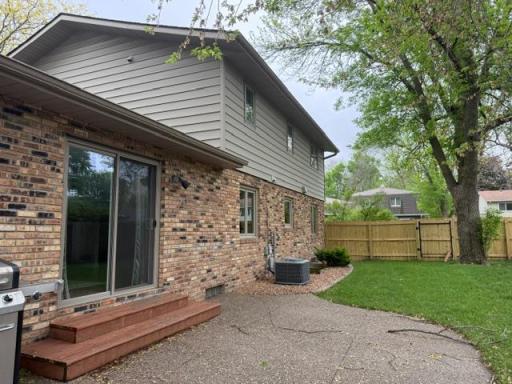 1260 Truman Avenue, Owatonna, MN 55060