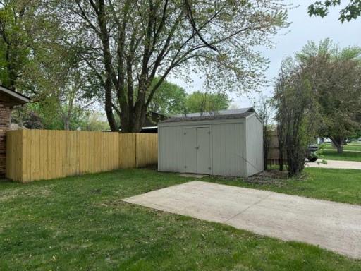 1260 Truman Avenue, Owatonna, MN 55060