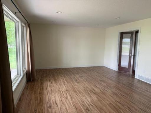 1260 Truman Avenue, Owatonna, MN 55060