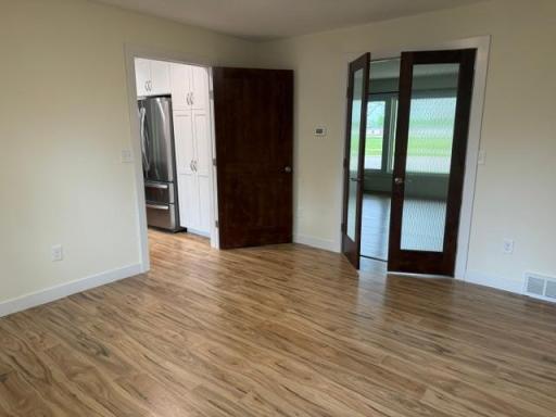 1260 Truman Avenue, Owatonna, MN 55060