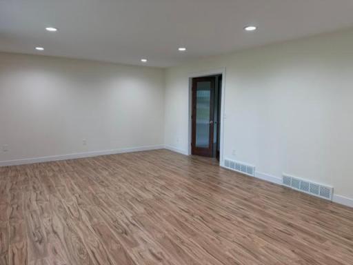 1260 Truman Avenue, Owatonna, MN 55060