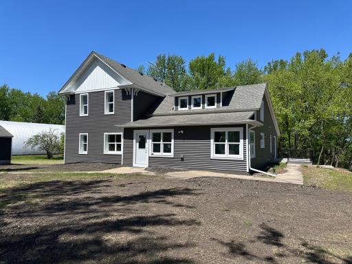 6950 270th Street W, New Prague, MN 56071