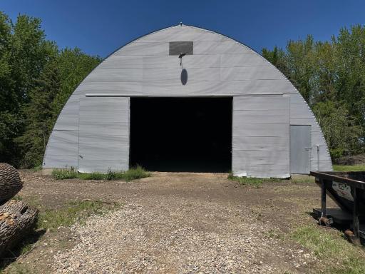 6950 270th Street W, New Prague, MN 56071