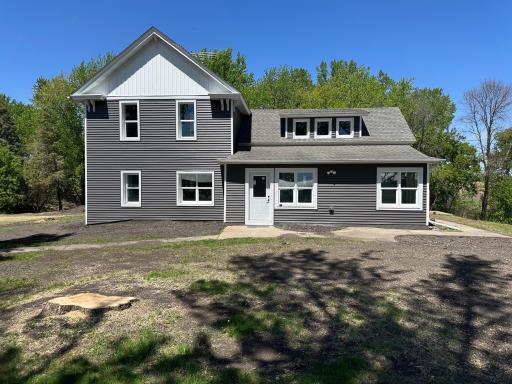 6950 270th Street W, New Prague, MN 56071
