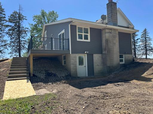 6950 270th Street W, New Prague, MN 56071