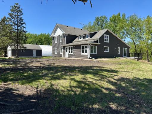 6950 270th Street W, New Prague, MN 56071